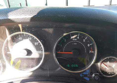 2014 Jeep Wrangler Unlimited Rubicon из США, поврежденный, VIN 1C4HJWFG5EL203768